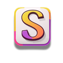 Amazon Review Checker|Savinoo icon
