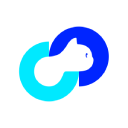 Shulex Copilot:ChatGPT E-commerce Sidebar icon