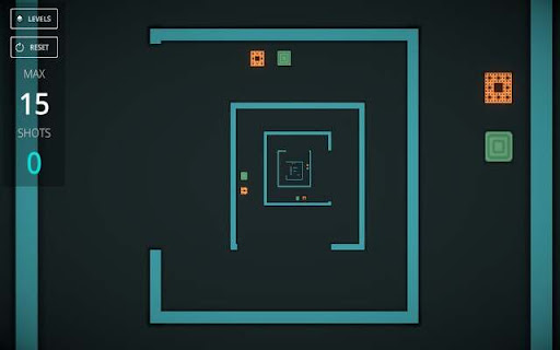 Game Inside a Game screenshot