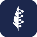 CoAuthor - Amazon Book Research icon