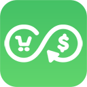 Cashclub icon