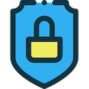 PACify | The Proxy Manager icon