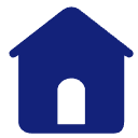 Zillow Image Downloader icon
