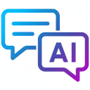 PostSmithAI: Compliant AI LinkedIn Post & Comment Creator icon