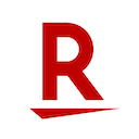 Rakuten Analytics Debugger icon