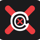 Threads Quick Block icon