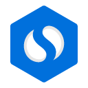 SimilarTech Prospecting icon