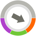 Download Accelerator & Manager icon