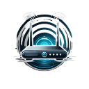 192.168.0.64 Login Admin icon
