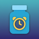 Midooto - Assistant Santé icon