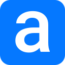 🎬 Prime Video Auto Skip & Speed icon