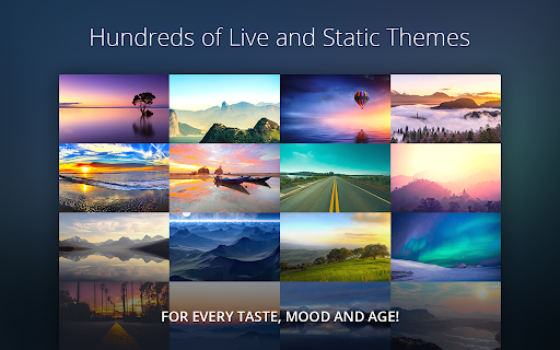 NimbusMind: Meditation, Relax, and Calm screenshot