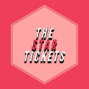 Star Tickets Bypass Tool icon