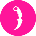 CS.Money icon