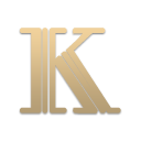 Kinozal | Кинозал — Фильтр новых раздач icon