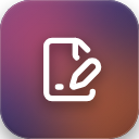 Contract Scanner: Highlight Risky Clauses icon