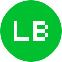 Lekkerboxd icon