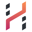 HARPA AI: Web Automation with ChatGPT, Claude, Gemini, Grok icon