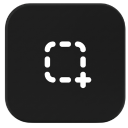 Screen Snipper icon