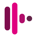 CallGear Hubspot integration icon