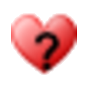 Get Favicon icon
