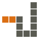 Snake Game icon