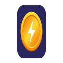 Blooket Coin & Token Hacker icon