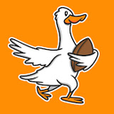 Flock Fantasy - ESPN Quick Sync icon