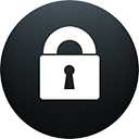 Just another Password Generator icon