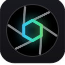 Lumina — Professional Screenshots icon