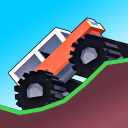 Drive Mad Unblocked Games icon