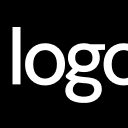 Logo Downloader icon