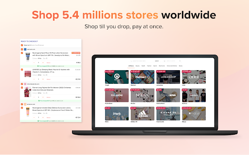 Dutycast screenshot