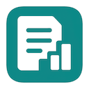 Reading Level Checker icon