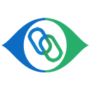 URL Link Previews for Gmail™ by cloudHQ icon