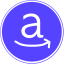 Just Amazon (jp) icon