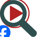 Filter Facebook Ads by video length icon