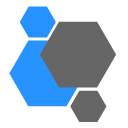 Rapidcatch eBay auction sniper icon