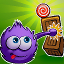 Catch The Candy Classroom 6x icon
