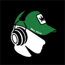 Forg1 Points icon