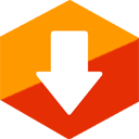 Aliexpress product image donwloader & video downloader - Aidorem Ai inpaint icon