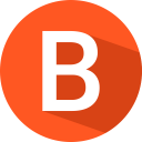Browser Games icon