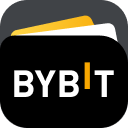 Bybit Wallet icon