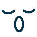 Utau - Learn Languages with Youtube icon