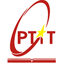 QLDT PTIT icon