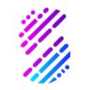 NoBroker icon
