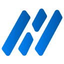 Novalya icon