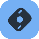 Liquidity Optimizer icon