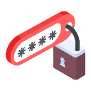 EasyPass – Secure Passwords in One Click icon