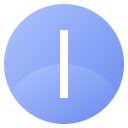 Quick Note Tab - Notepad, Planner and Habits Tracker icon